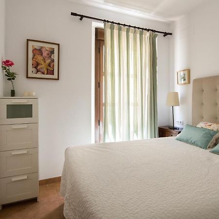Veoapartment Anton Σεβίλλη Εξωτερικό φωτογραφία
